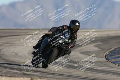 media/Nov-29-2025-TrackXperience (Sat) [[2953a387f4]]/3-Level 1/Session 6 (Turn 12)/